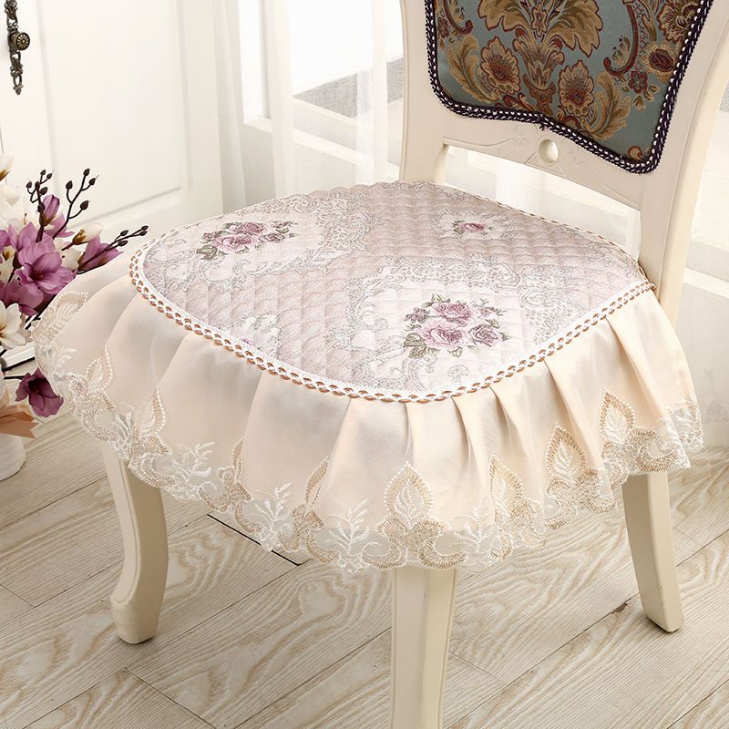 Европейские подушки для обеден – обзор и цена Visitor Chair Padded