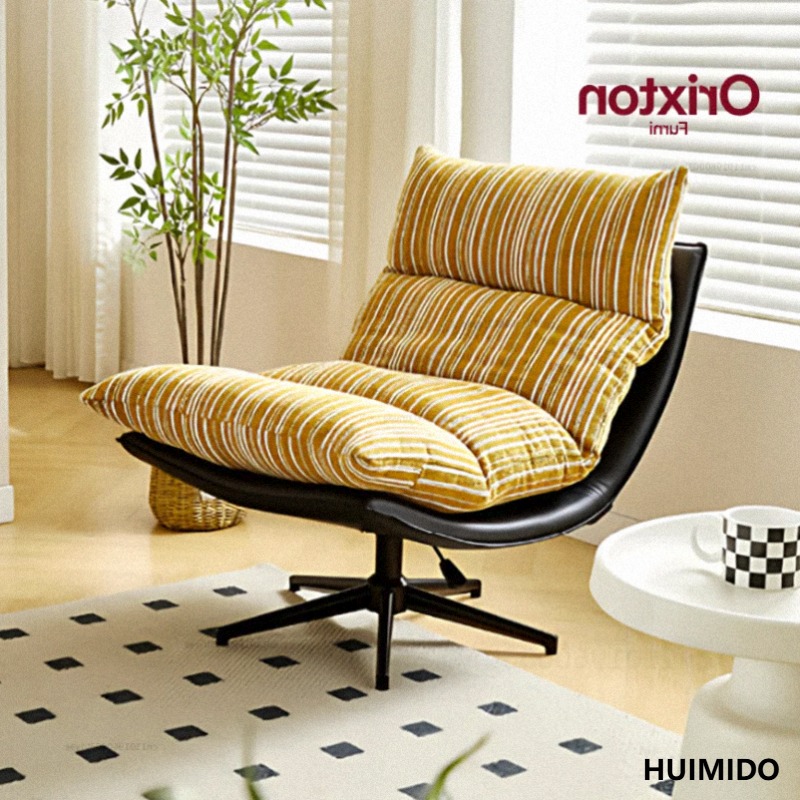 Современные скандинавские дива – обзор и цена Office Furniture Services